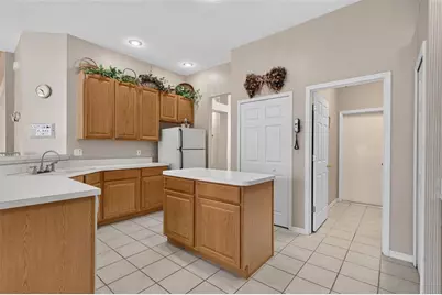 106 Southern Pine Way, Davenport, FL 33837 - Photo 17