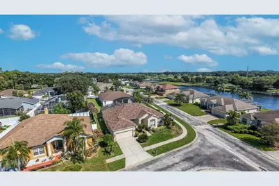 106 Southern Pine Way, Davenport, FL 33837 - Photo 43