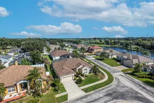 106 Southern Pine Way, Davenport, FL 33837 - Photo 43