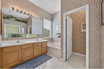 106 Southern Pine Way, Davenport, FL 33837 - Photo 25
