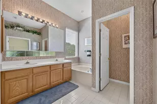 106 Southern Pine Way, Davenport, FL 33837 - Photo 25