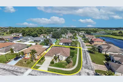 106 Southern Pine Way, Davenport, FL 33837 - Photo 39