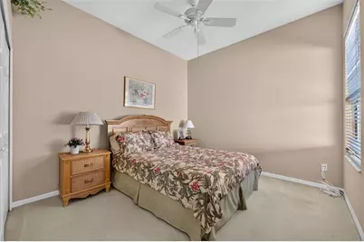 106 Southern Pine Way, Davenport, FL 33837 - Photo 21