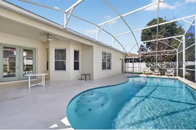 106 Southern Pine Way, Davenport, FL 33837 - Photo 31