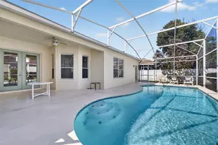 106 Southern Pine Way, Davenport, FL 33837 - Photo 31
