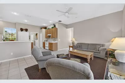 106 Southern Pine Way, Davenport, FL 33837 - Photo 11