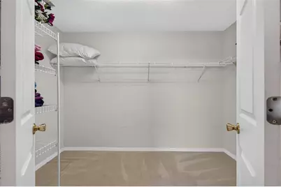 106 Southern Pine Way, Davenport, FL 33837 - Photo 27