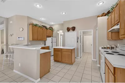 106 Southern Pine Way, Davenport, FL 33837 - Photo 15