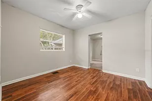 150 Westwood Ave, Deland, FL 32720 - Photo 17