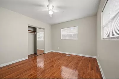 150 Westwood Avenue, Deland, FL 32720 - Photo 21