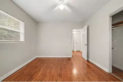 150 Westwood Avenue, Deland, FL 32720 - Photo 11