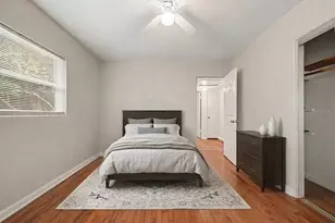 150 Westwood Ave, Deland, FL 32720 - Photo 11