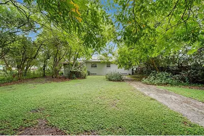 150 Westwood Avenue, Deland, FL 32720 - Photo 23