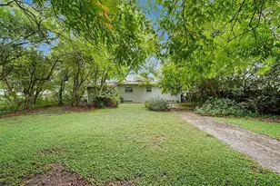 150 Westwood Ave, Deland, FL 32720 - Photo 23