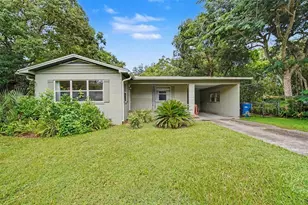 150 Westwood Ave, Deland, FL 32720 - Photo 1