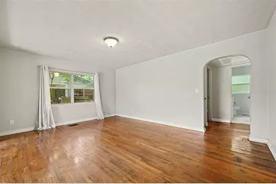 150 Westwood Avenue, Deland, FL 32720 - Photo 15