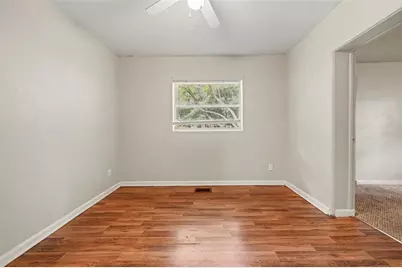 150 Westwood Avenue, Deland, FL 32720 - Photo 17
