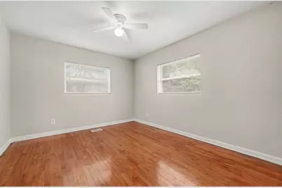 150 Westwood Avenue, Deland, FL 32720 - Photo 19