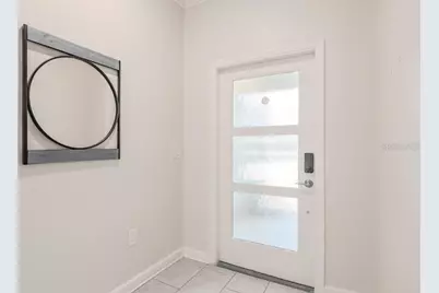 4261 Paragraph Drive, Kissimmee, FL 34746 - Photo 25