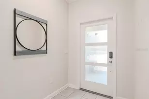 4261 Paragraph Dr, Kissimmee, FL 34746 - Photo 25