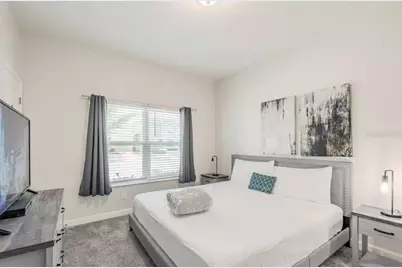 4261 Paragraph Drive, Kissimmee, FL 34746 - Photo 11