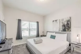 4261 Paragraph Dr, Kissimmee, FL 34746 - Photo 11