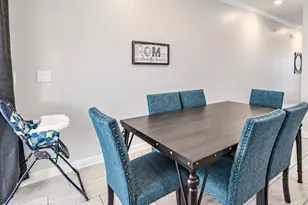 4261 Paragraph Dr, Kissimmee, FL 34746 - Photo 7