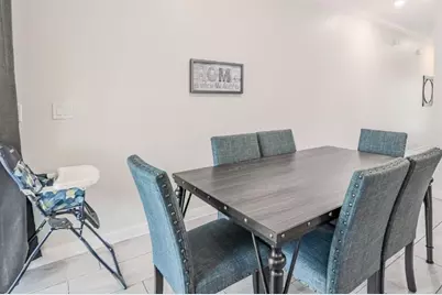 4261 Paragraph Drive, Kissimmee, FL 34746 - Photo 7