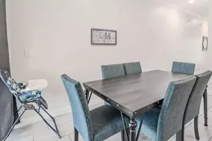 4261 Paragraph Dr, Kissimmee, FL 34746 - Photo 7