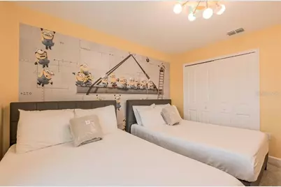 4261 Paragraph Drive, Kissimmee, FL 34746 - Photo 17