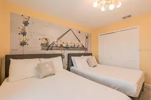 4261 Paragraph Dr, Kissimmee, FL 34746 - Photo 17