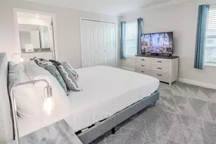 4261 Paragraph Dr, Kissimmee, FL 34746 - Photo 13