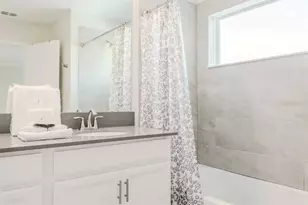 4261 Paragraph Dr, Kissimmee, FL 34746 - Photo 23