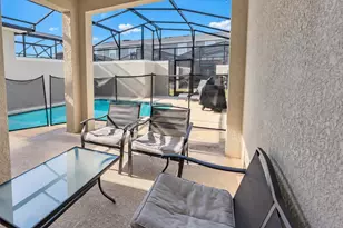 4261 Paragraph Dr, Kissimmee, FL 34746 - Photo 9