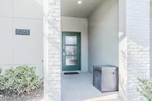 4261 Paragraph Dr, Kissimmee, FL 34746 - Photo 27