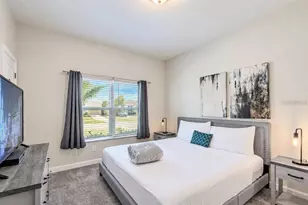 4261 Paragraph Dr, Kissimmee, FL 34746 - Photo 11