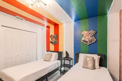 4261 Paragraph Drive, Kissimmee, FL 34746 - Photo 19