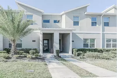 4261 Paragraph Drive, Kissimmee, FL 34746 - Photo 1