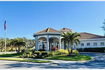 6837 74th Street Circle E, Bradenton, FL 34203 - Photo 27