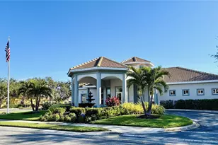 6837 74th St Cir E, Bradenton, FL 34203 - Photo 27