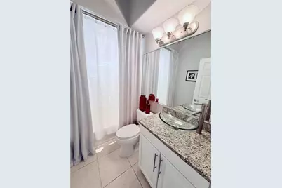 6837 74th Street Circle E, Bradenton, FL 34203 - Photo 11