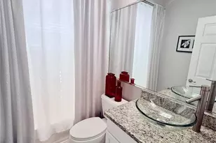 6837 74th St Cir E, Bradenton, FL 34203 - Photo 11