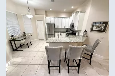 6837 74th Street Circle E, Bradenton, FL 34203 - Photo 9