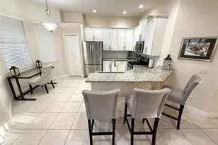 6837 74th St Cir E, Bradenton, FL 34203 - Photo 9
