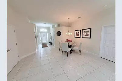 6837 74th Street Circle E, Bradenton, FL 34203 - Photo 5