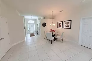 6837 74th St Cir E, Bradenton, FL 34203 - Photo 5