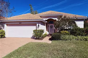 6837 74th St Cir E, Bradenton, FL 34203 - Photo 1