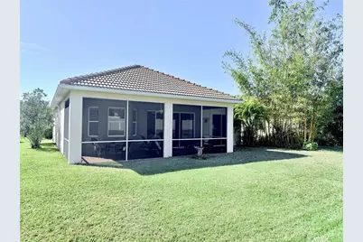 6837 74th Street Circle E, Bradenton, FL 34203 - Photo 17