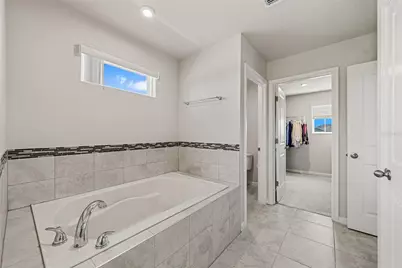 3975 Great Smokey Way, Apopka, FL 32712 - Photo 21