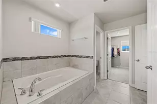 3975 Great Smokey Wy, Apopka, FL 32712 - Photo 21